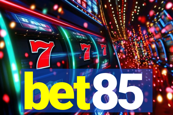 bet85