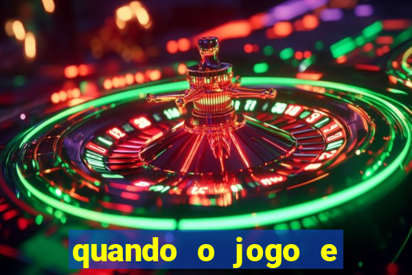 quando o jogo e adiado na betano