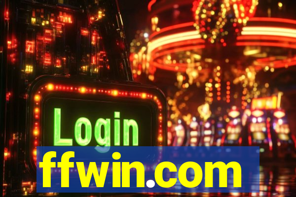 ffwin.com