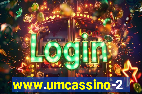 www.umcassino-2.com