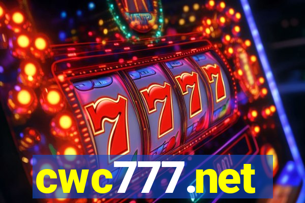 cwc777.net