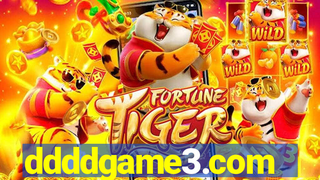 ddddgame3.com