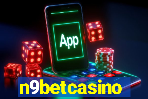 n9betcasino