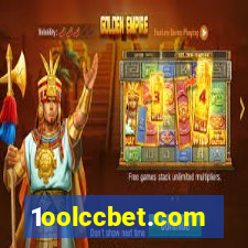 1oolccbet.com