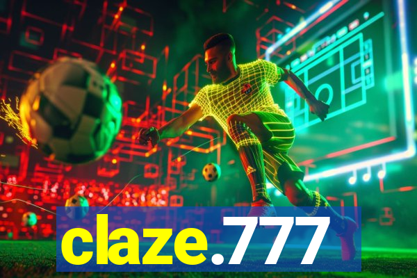 claze.777