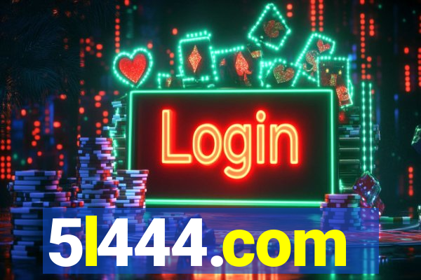 5l444.com