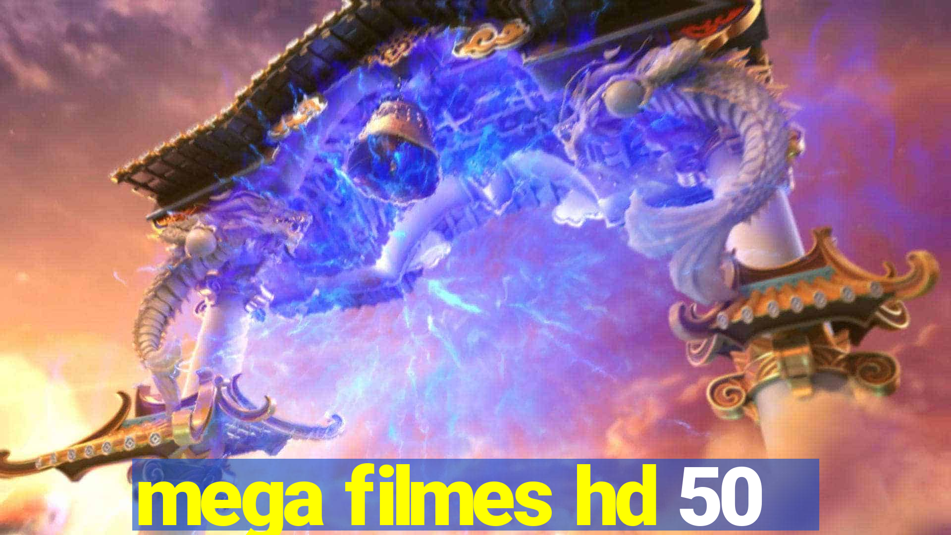 mega filmes hd 50