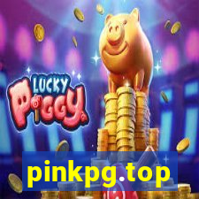 pinkpg.top