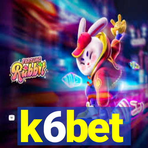 k6bet