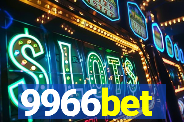 9966bet