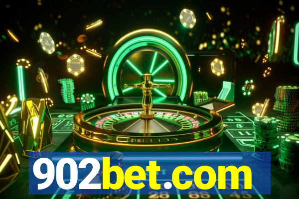 902bet.com