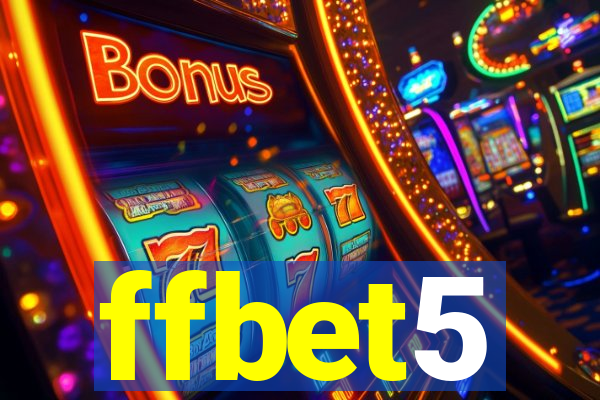 ffbet5