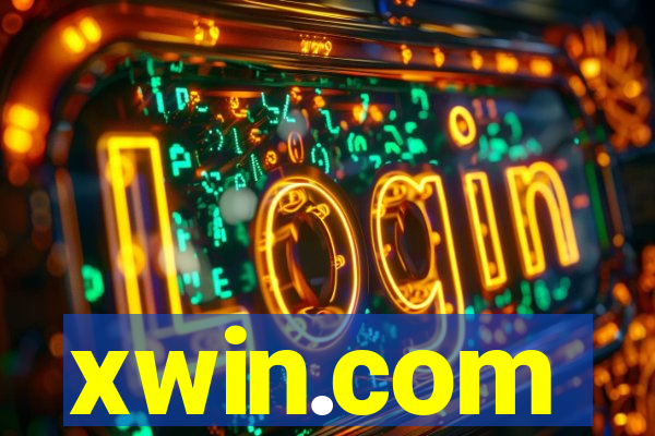 xwin.com