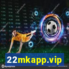 22mkapp.vip