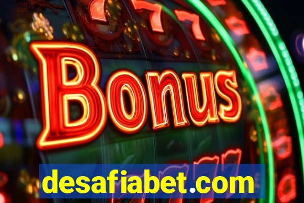 desafiabet.com