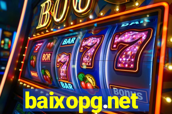 baixopg.net