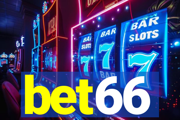 bet66