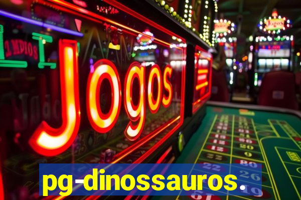 pg-dinossauros.com