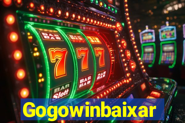 Gogowinbaixar