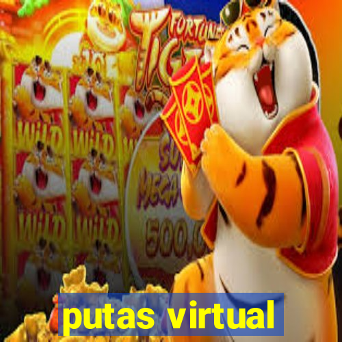 putas virtual