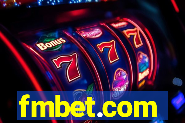 fmbet.com