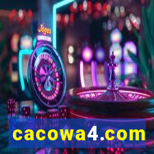 cacowa4.com