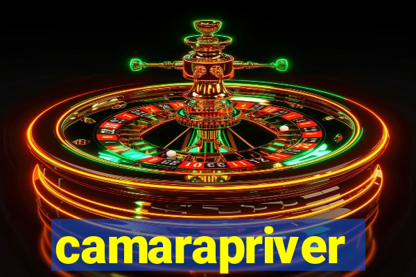 camarapriver