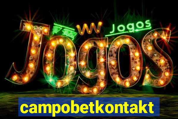 campobetkontakt