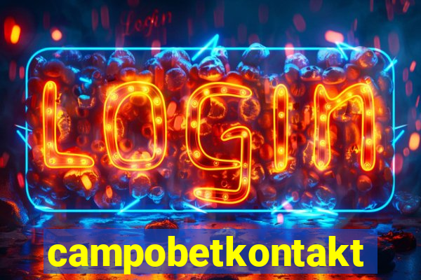 campobetkontakt