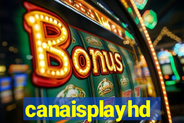 canaisplayhd