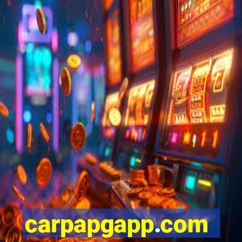 carpapgapp.com