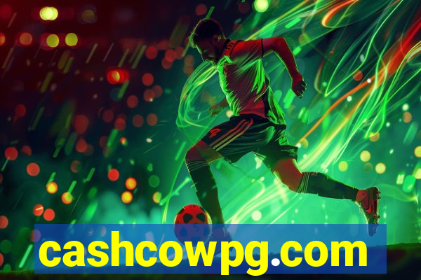 cashcowpg.com