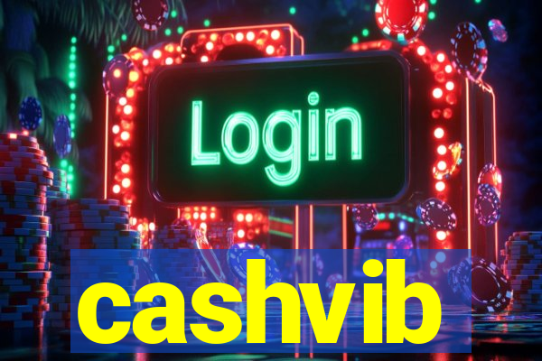 cashvib