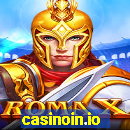 casinoin.io