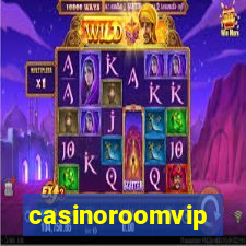 casinoroomvip