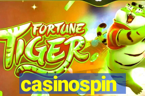 casinospin