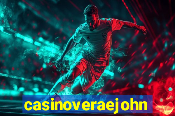 casinoveraejohn