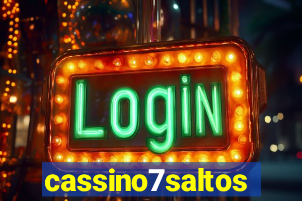 cassino7saltos