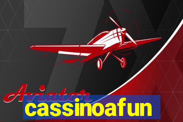 cassinoafun