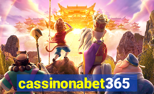 cassinonabet365