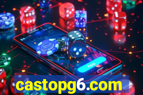 castopg6.com