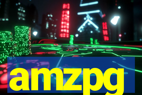 amzpg