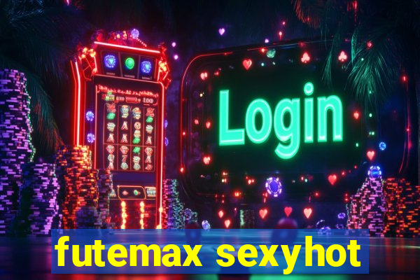 futemax sexyhot