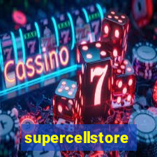 supercellstore