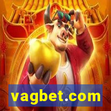 vagbet.com