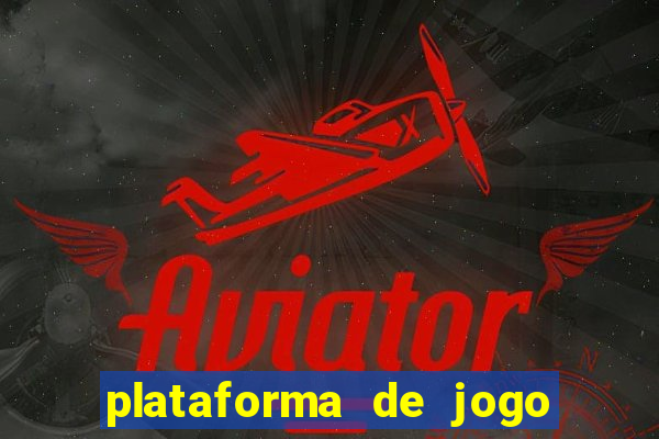 plataforma de jogo dos estados unidos