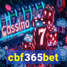 cbf365bet