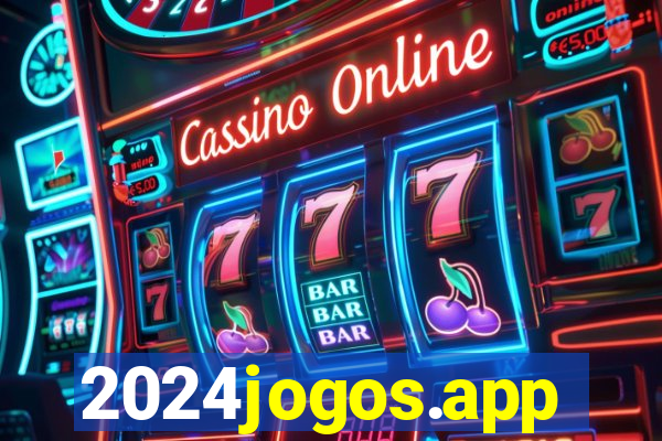 2024jogos.app