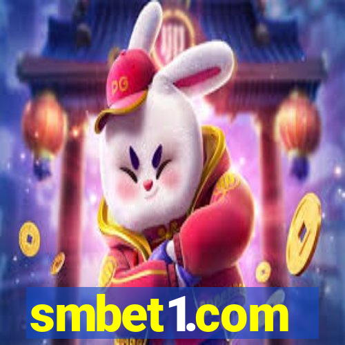 smbet1.com