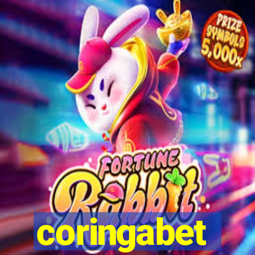 coringabet